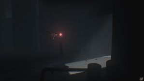 PS4「INSIDE」が11月24日より配信開始―「LIMBO」を生み出したPlaydeadによる横スクロールアクションアドベンチャーの画像7