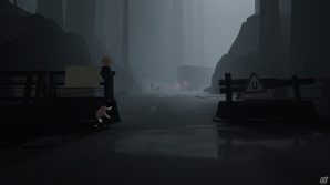 PS4「INSIDE」が11月24日より配信開始―「LIMBO」を生み出したPlaydeadによる横スクロールアクションアドベンチャーの画像8