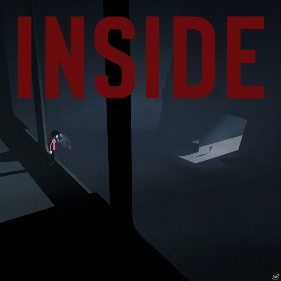 PS4「INSIDE」が11月24日より配信開始―「LIMBO」を生み出したPlaydeadによる横スクロールアクションアドベンチャーの画像1