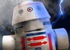 PS4/PS3「LEGO スター・ウォーズ／フォースの覚醒」第4弾DLC「ドロイド キャラクターパック」が配信！