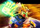 PS4/PS3「ガンダムバトルオペレーションNEXT」ランクマッチSeason8「必殺ッ、シャァァイニングフィンガァァーーッ！！」が開始！