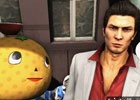 PS4「龍が如く6 命の詩。」の見どころが2分でわかるWebCM「ストーリー編」「ゲーム編」が公開！