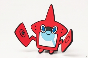 3DS「ポケットモンスター サン・ムーン」の発売記念グッズがソフトと同時発売！クリスマス、お正月グッズもラインナップの画像1