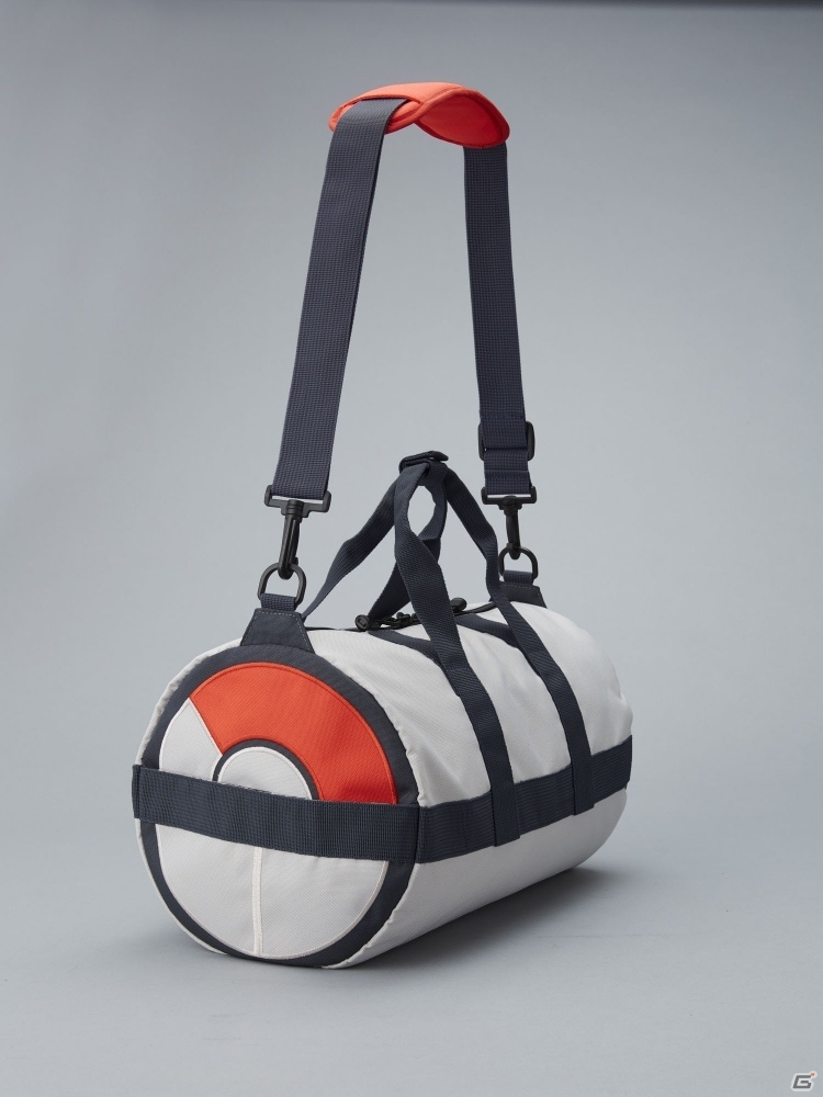 3DS「ポケットモンスター サン・ムーン」の発売記念グッズがソフトと同時発売！クリスマス、お正月グッズもラインナップの画像4