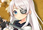 「一血卍傑-ONLINE-」限定曜日討伐が登場する「スマートフォン版リリース直前キャンペーン」が開催！