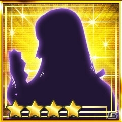 「信長の野望201X」と「三国志乱舞」のコラボキャンペーンが開催！「虎牢関」を舞台とした討伐イベントも実施の画像10