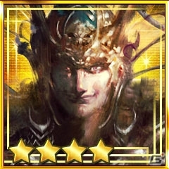 「信長の野望201X」と「三国志乱舞」のコラボキャンペーンが開催！「虎牢関」を舞台とした討伐イベントも実施の画像15