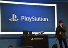 【G-STAR 2016】新型PS4やPS VRなど41タイトルを出展したPlayStationブースをレポート