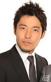 iOS/Android「ぷよぷよ!!クエスト」天才・中田敦彦さんに挑め！東京ジョイポリスにて最強王者決定戦が開催の画像2