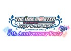 「アイドルマスター シンデレラガールズ」5周年を記念したイベントがニコニコ生放送で独占生中継