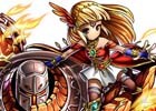 iOS/Android「グランドサマナーズ」の事前登録者数が15万人を突破―久保ユリカさん演じる特別配布ユニットのプレゼントが決定
