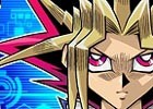 iOS/Android「遊戯王 デュエルリンクス」が24時間で100万ダウンロードを突破！記念キャンペーンも企画中