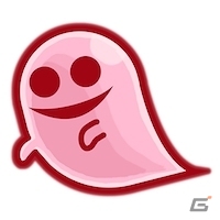 iOS/Android「クラッシュフィーバー」限定ユニットや素材系ユニットが手に入る新機能「ゴーストシステム」が実装！の画像2