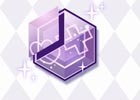 iOS/Android「DAME×PRINCE」オリジナルサウンドトラック「クロム編」が本日より配信開始