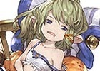iOS/Android「グランブルーファンタジー」風属性ハーヴィン族の“メリッサベル”が新登場！ミムルメモルも新規イラストで登場