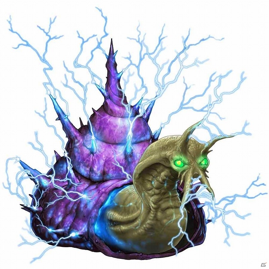 iOS/Android「ファイナルファンタジーレジェンズII」が200万ダウンロードを突破！記念イベント「魔導アーマー破壊作戦」などが開催の画像4