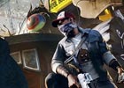PS4/Xbox One/PC「ウォッチドッグス2」シーズンパスの詳細が公開！海外で放送中のTVCMも放映開始