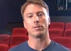 「LEGO スター・ウォーズ／フォースの覚醒」ハン・ソロ役 磯部勉さんによる吹き替え、TT Gamesのアソシエイト プロデューサーによる長編ゲームプレイ動画が公開