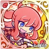 iOS/Android「ぷよぷよ!!クエスト」呪騎士シリーズが再登場する日替わり呪騎士ガチャが11月21日より開催！の画像2