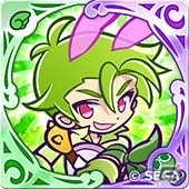 iOS/Android「ぷよぷよ!!クエスト」呪騎士シリーズが再登場する日替わり呪騎士ガチャが11月21日より開催！の画像4