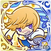iOS/Android「ぷよぷよ!!クエスト」呪騎士シリーズが再登場する日替わり呪騎士ガチャが11月21日より開催！の画像5