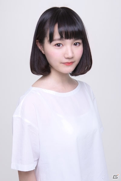 3DS「めがみめぐり」発売記念イベント＆ラジオ公開収録が開催決定！伊藤彩沙さん、尾崎由香さんのサイン会が実施の画像2
