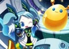 iOS/Android向けふるふる交配RPG「エイリアンのたまご」のリリース日が11月22日に決定！