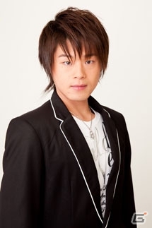 iOS/Android「ソードアート・オンライン メモリー・デフラグ」キリト役の松岡禎丞さんが出演する新TVCMの放映がスタートの画像3