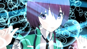 iOS/Android「魔法科高校の劣等生 LOST ZERO」新プレイアブルキャラクターとして桜井水波（CV：安野希世乃）が登場！の画像6
