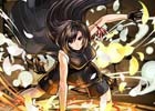 iOS/Android「パズル＆ドラゴンズ」パワーアップした「ファイナルファンタジー」シリーズとのコラボ第3弾が11月21日より開始決定！