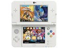 「ポケットモンスター サン・ムーン」の3DSテーマとして「ポケモン ソルガレオ・ルナアーラ」「ポケモン トロピカル」が登場！