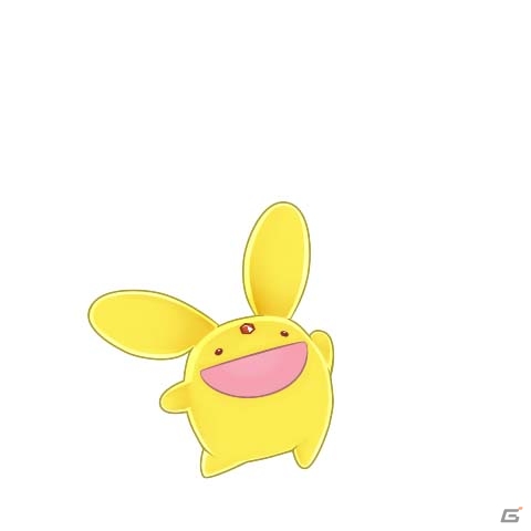 「ぷよぷよ」25周年記念「ぷよぷよカフェ」が東京・大阪・名古屋にて11月28日より順次オープン「ぷよぷよクロニクル」とのコラボメニューが登場の画像12