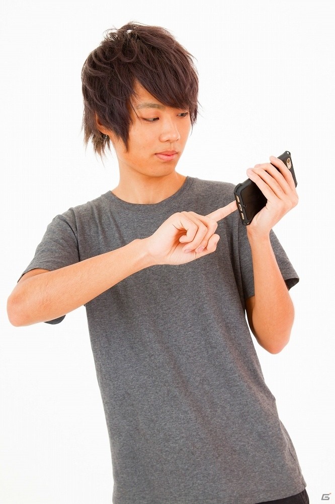 iOS/Android「ダンジョンストライカーG」YouTuberによるプレイ動画が配信開始！の画像2