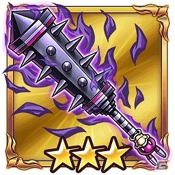 iOS/Android「ヴァルキリーコネクト」双剣士リーザの外伝的ストーリーが語られるイベント「追憶の双剣士」が開催！の画像3