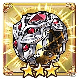 iOS/Android「ヴァルキリーコネクト」双剣士リーザの外伝的ストーリーが語られるイベント「追憶の双剣士」が開催！の画像4