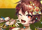 「チェインクロニクル3」事前登録者数が90万人突破！特設サイトで“伝授”などのゲームシステム情報が公開