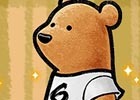iOS/Android「くまぱら」金・銀シャケや特別な衣装がもらえるハーフイヤーアニバーサリーキャンペーンが開催