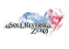 iOS/Android「SOUL REVERSE ZERO」が11月21日に配信決定！江口拓也さんがナレーションを務めるPVも公開