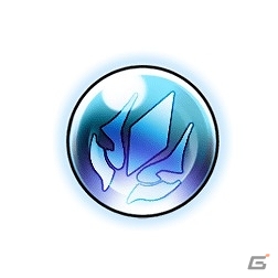 iOS/Android「VALHAIT RISING」第三回降臨イベント「舞姫開花宣言」が開催！ボスライズ「舞姫フラワール」を討伐して限定武器をゲットの画像6
