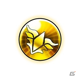 iOS/Android「VALHAIT RISING」第三回降臨イベント「舞姫開花宣言」が開催！ボスライズ「舞姫フラワール」を討伐して限定武器をゲットの画像7