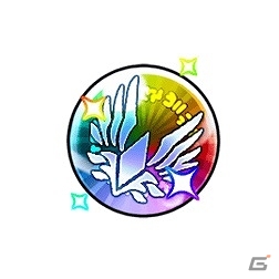 iOS/Android「VALHAIT RISING」第三回降臨イベント「舞姫開花宣言」が開催！ボスライズ「舞姫フラワール」を討伐して限定武器をゲットの画像8