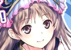 iOS/Android「アトリエ クエストボード」フィリスがアーランドにやってきた！「フィリスのアトリエ」とのコラボキャンペーンが開催