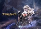 【G-STAR 2016】「ドラゴンネスト」の500年前のストーリーが楽しめるアプリ「DRAGON NEST 2:LEGEND」が映像出展