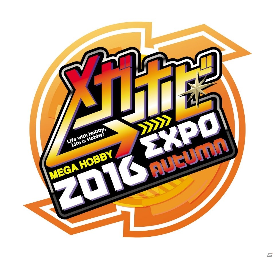 ガンダムゲームアプリ4タイトルに「フルアーマー騎士ガンダム」が参戦！「ジージェネ フロンティア」でのイラストが公開の画像2
