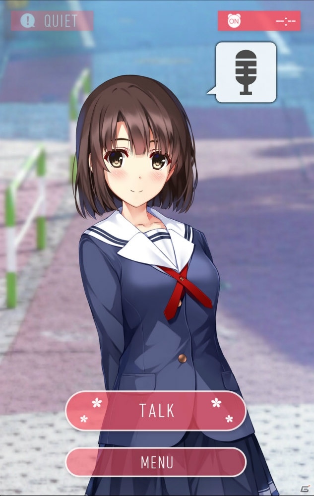 フラットなメインヒロインの女の子を堪能する毎日でした―編集部通信（2016年11月19日号）の画像1