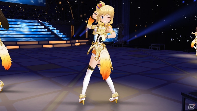 全国を回る5thライブツアーの開催も発表！「アイドルマスター シンデレラガールズ」5周年ニコ生の模様をお届けの画像29