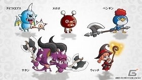 iOS/Android「城とドラゴン」新キャラ“ブルードラゴン”や新ステージが発表！「城ドラフェスティバル2016 in 東京」オフィシャルレポートが到着の画像5