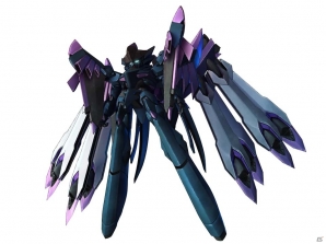 PS4/PS Vita「SDガンダム ジージェネレーション ジェネシス」パワーアップしたキャラクタースキルや新要素「武装効果」を紹介！の画像14