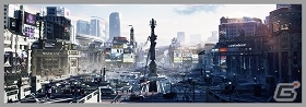 FFXV×Audiによる特別仕様車の販売受付が本日より開始！全世界30冊限定でコンセプトブックのプレゼントキャンペーンも実施の画像8