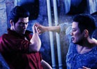 PS4「龍が如く6 命の詩。」ゲーム序盤がプレイできるお試し版が11月29日に配信！本編へのセーブデータ引き継ぎにも対応